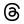 Icono de Threads